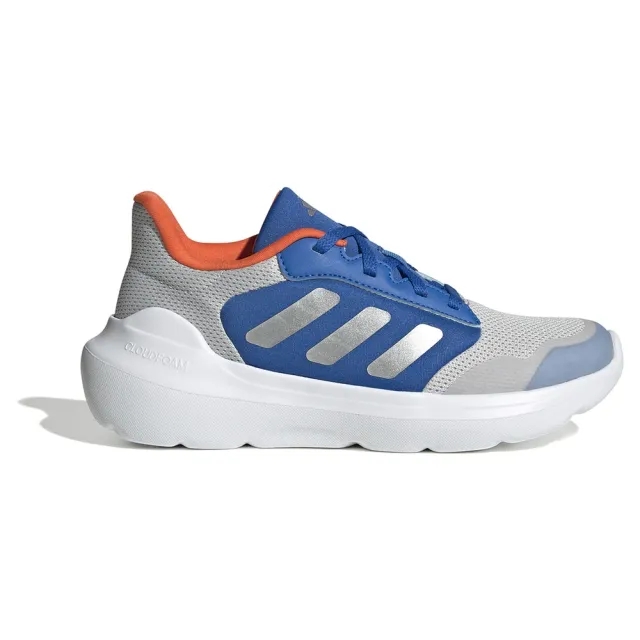 Adidas Tensaur Run 2.0 Trainers