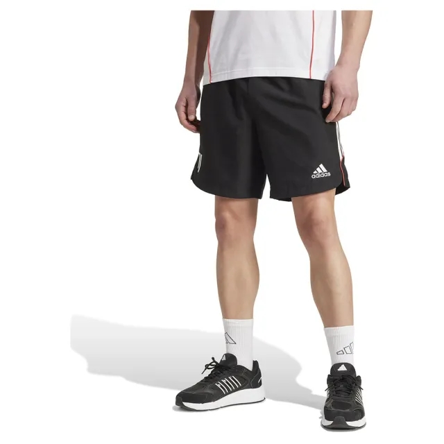 Adidas Juventus Ubp Shorts