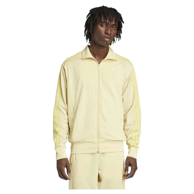 Adidas Originals Adicolor Classics Firebird Tracksuit Jacket
