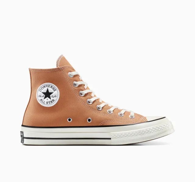 Converse Chuck 70 Vintage Canvas - 