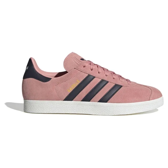 Adidas Originals Gazelle Trainers