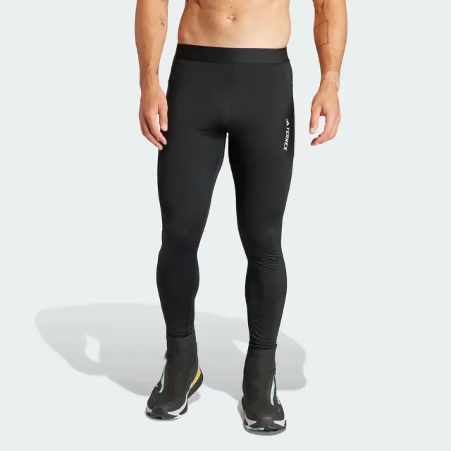 adidas Terrex Xperior Leggings