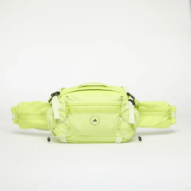 Waistbag Adidas X Stella Mccartney Multisport Bag Bahia Glow/ Utility Black Universal