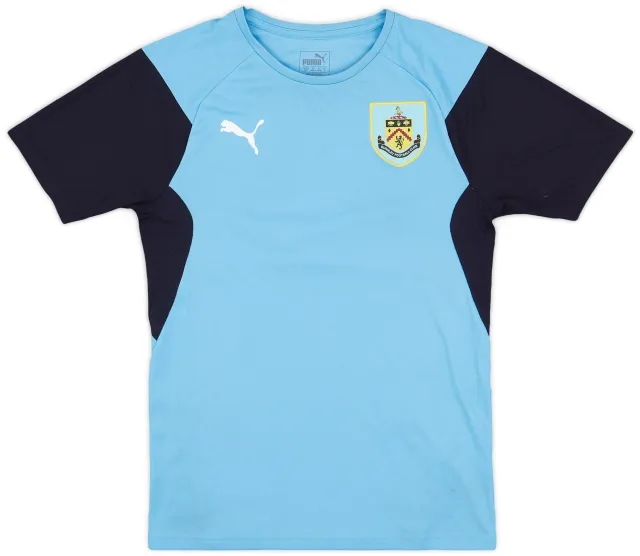 2014-15 Arsenal Home Shirt Arteta #8 - 7/10 - (M)