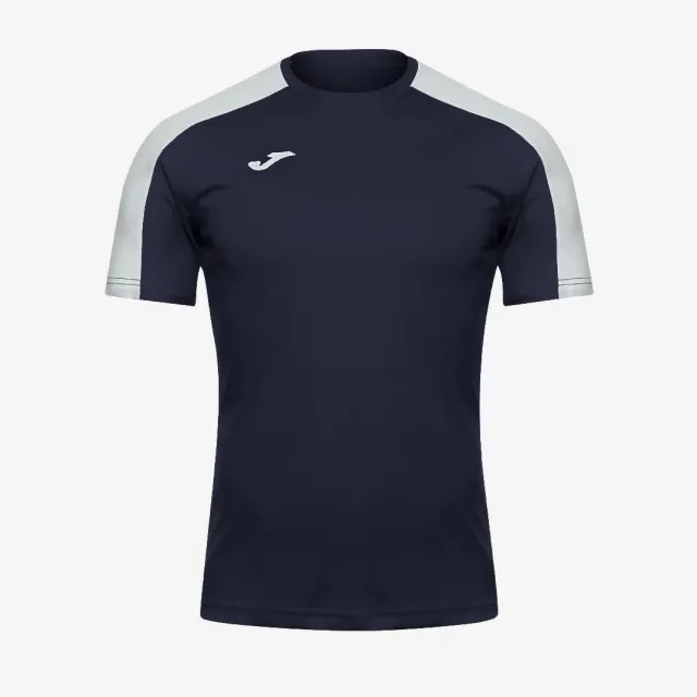 Joma Academy III SS Shirt