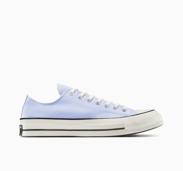 Converse Chuck 70 Vintage Canvas - 