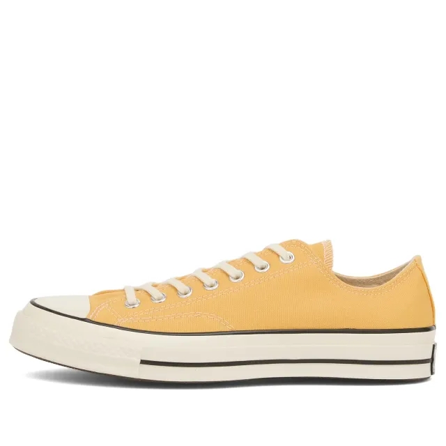 Converse Chuck 70 Vintage Canvas - 
