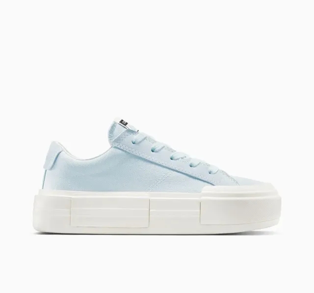 Converse Chuck Taylor All Star Cruise - 