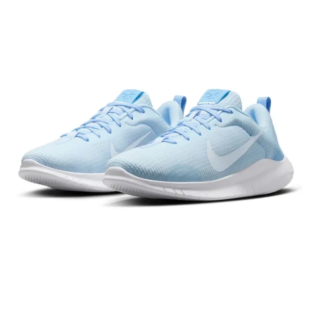 Nike Flex Experience Run 12 Women's Running Shoes - SU25