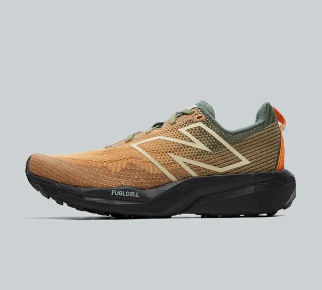 New Balance FuelCell Venym Trail Running Shoes - SS25