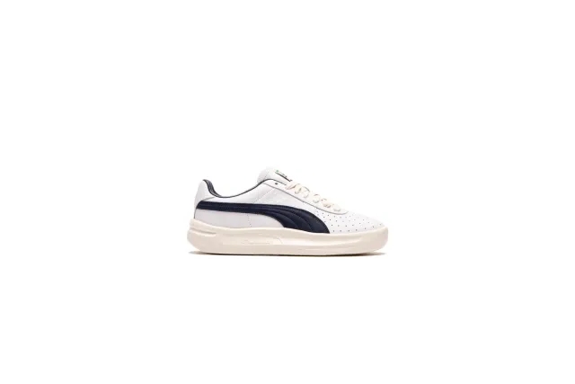 PUMA Gv Special Base Sneakers Unisex, Dark Blue, size 10