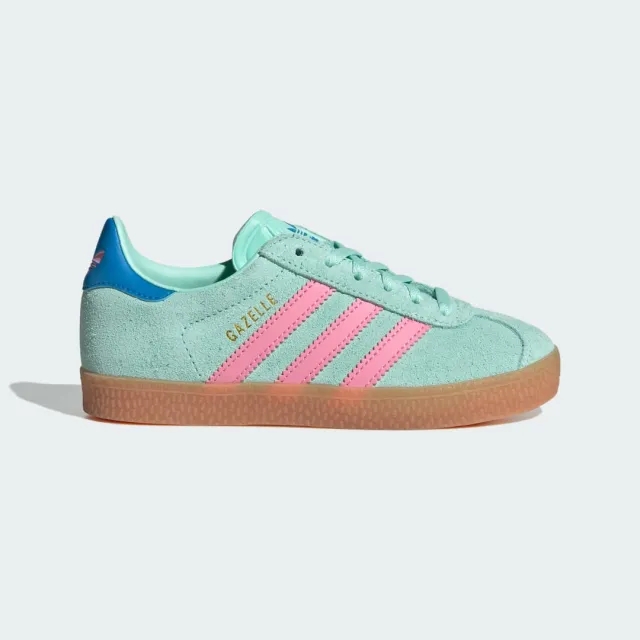 adidas Gazelle Shoes Kids