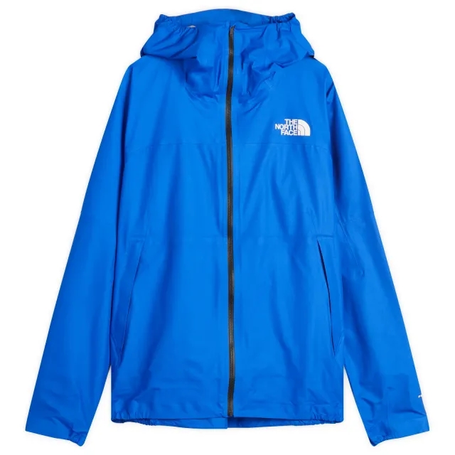 The North Face Men's Summit Series Papsura Futurelight Jacket Tnf Blue