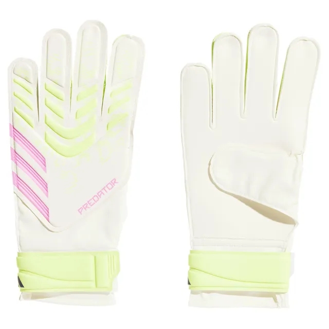 Adidas Predator Training Goalkeeper Gloves