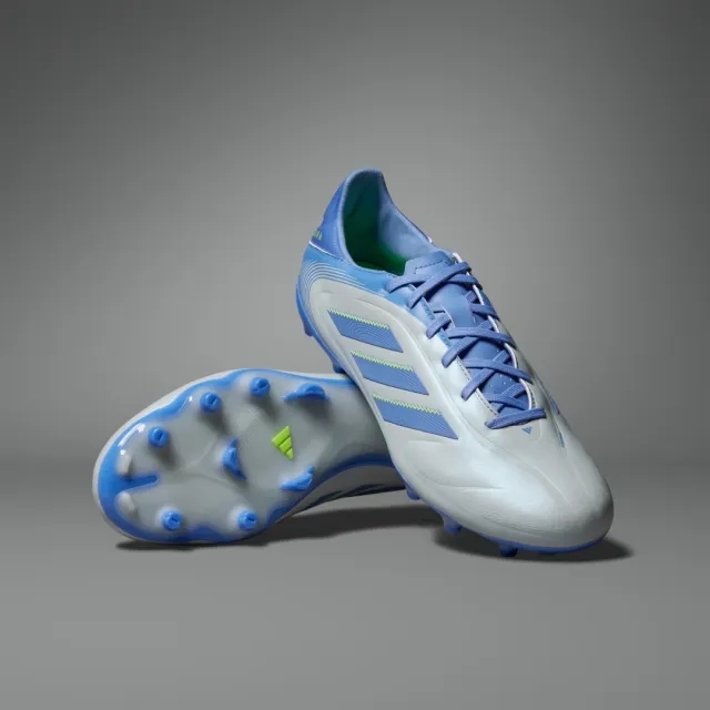 adidas Copa Pure 3 League Firm/Multi-Ground Boots