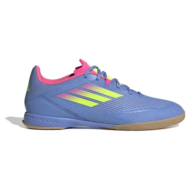 Adidas F50 League Indoor Football Shoes