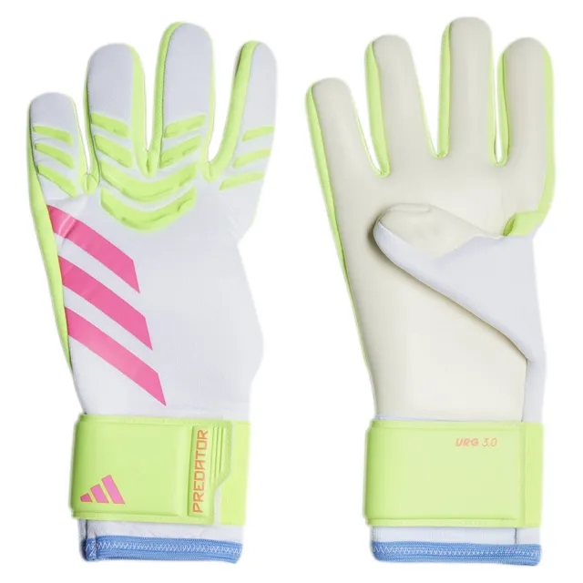 Adidas Predator League Goalkeeper Gloves
