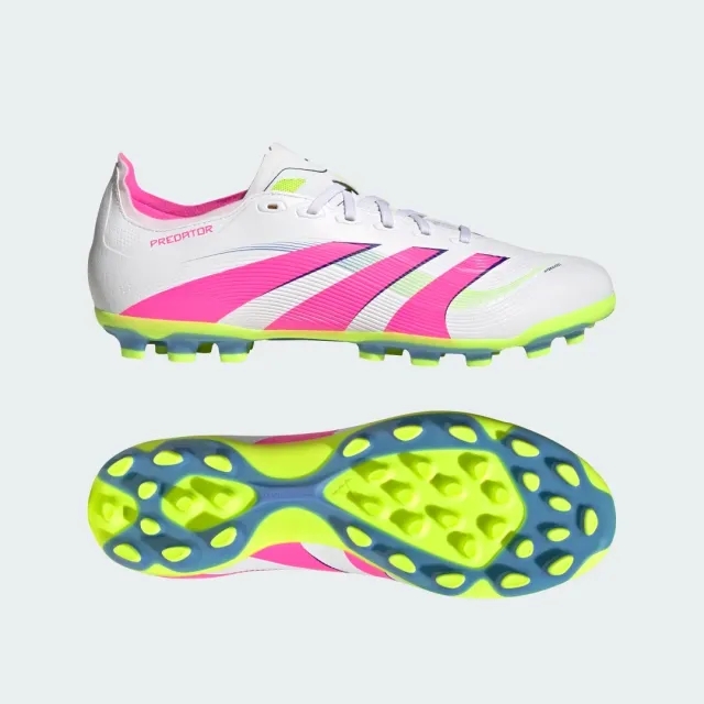 adidas Predator League Artificial Grass Boots