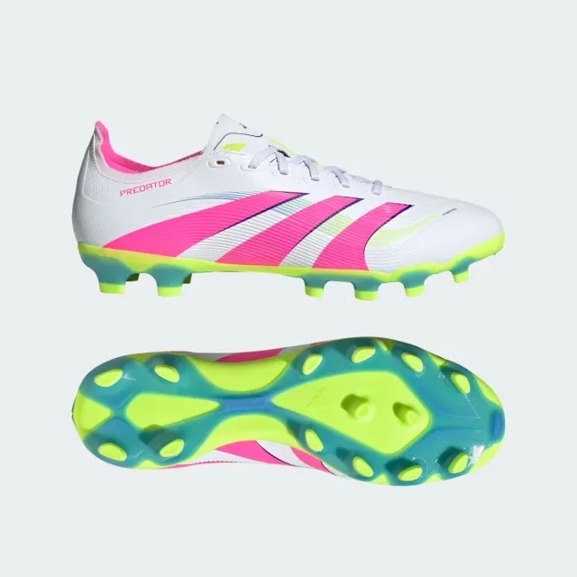 adidas Predator League Multi-Ground Boots