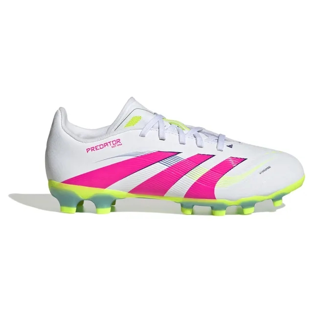 Adidas Predator League Mg Kids Football Boots