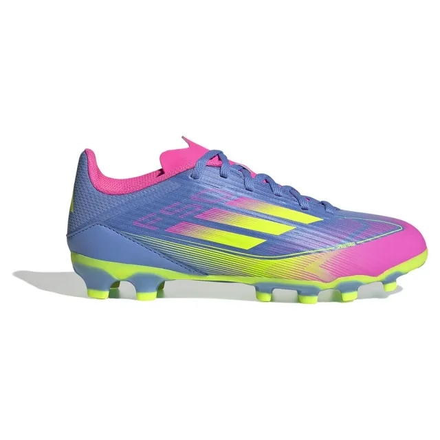 Adidas F50 League Mg Kids Football Boots