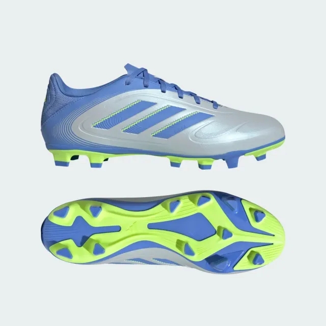 adidas Copa Pure 3 Club Firm/Multi-Ground Boots
