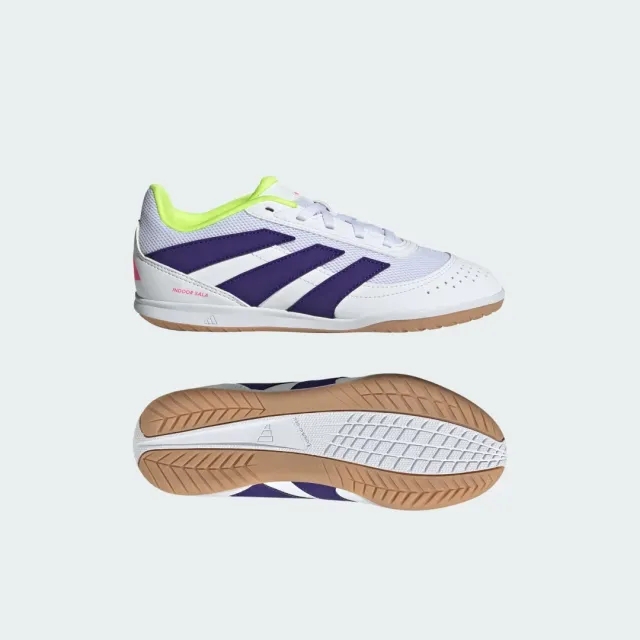 adidas Predator Club Sala Indoor Boots Kids