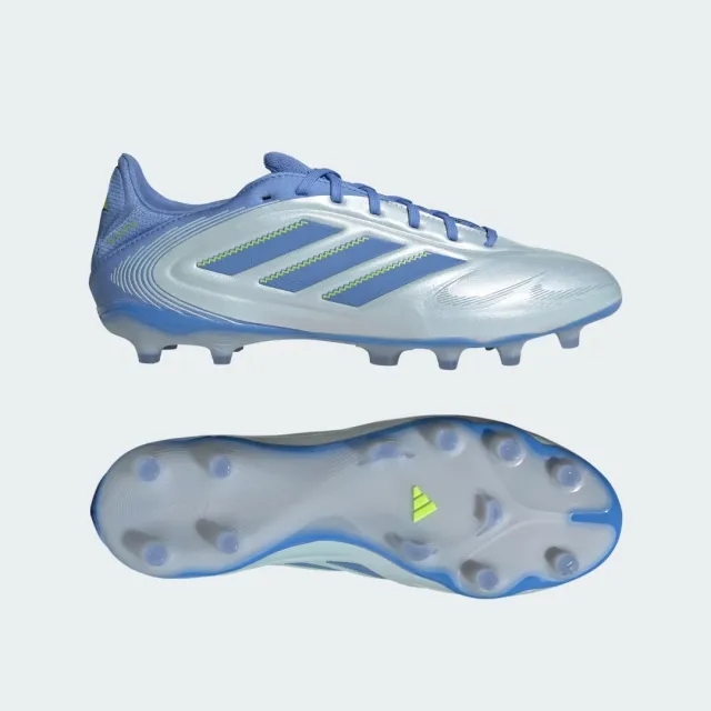 adidas Copa Pure 3 Pro Firm Ground Boots
