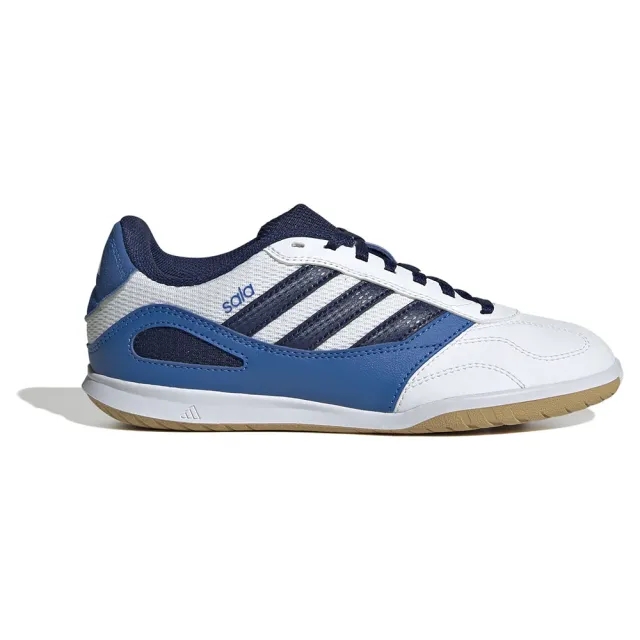 Adidas Super Sala Competition Iii Indoor Football Shoes
