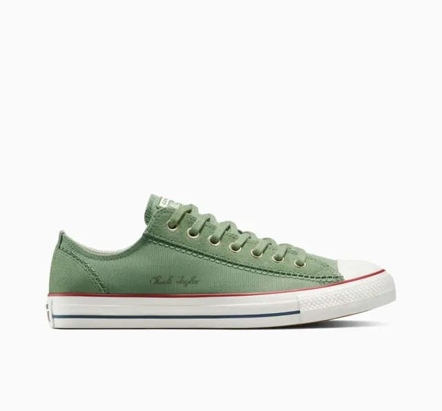 Converse Chuck Taylor All Star Wide - 