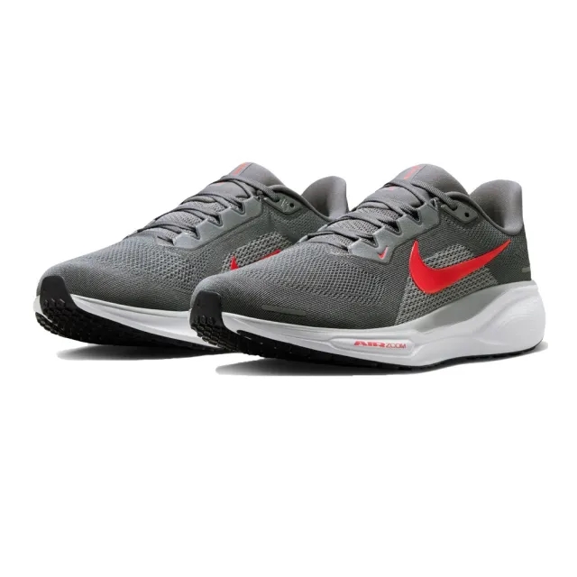 Nike Air Zoom Pegasus 41 Running Shoes (4E Width) - SU25