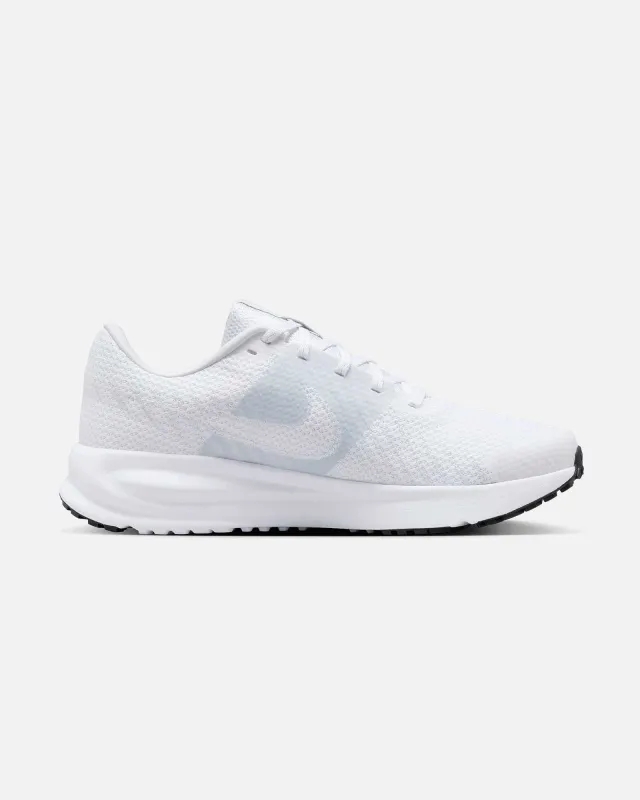 Nike Run Defy Women's Running Shoes - SU25