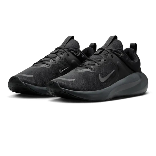 Nike In-Season TR 14 Women's Training Shoes - SU25