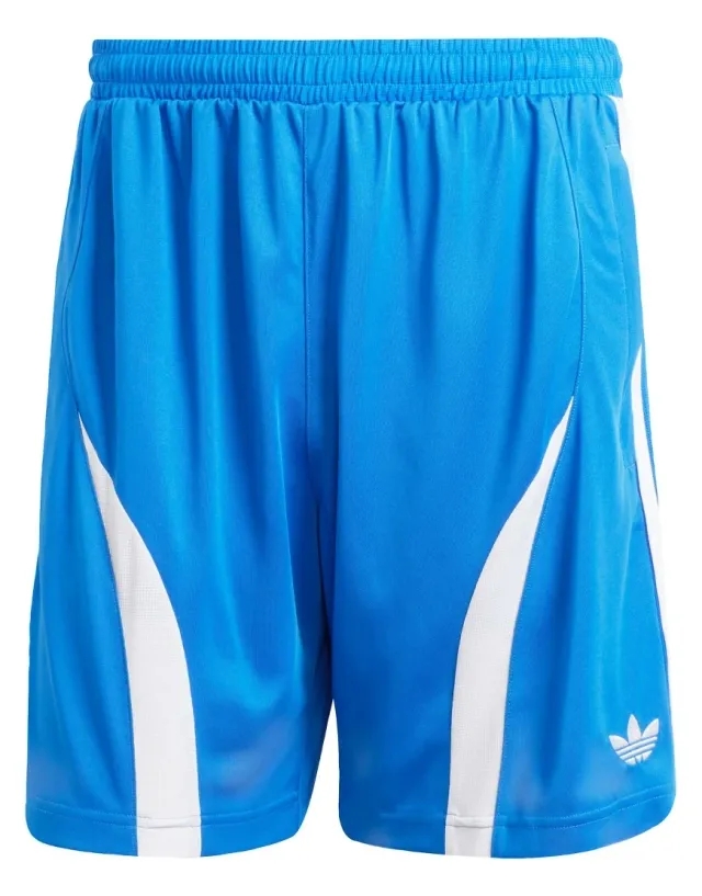adidas Originals Men Adicolor Teamgeist Shorts
