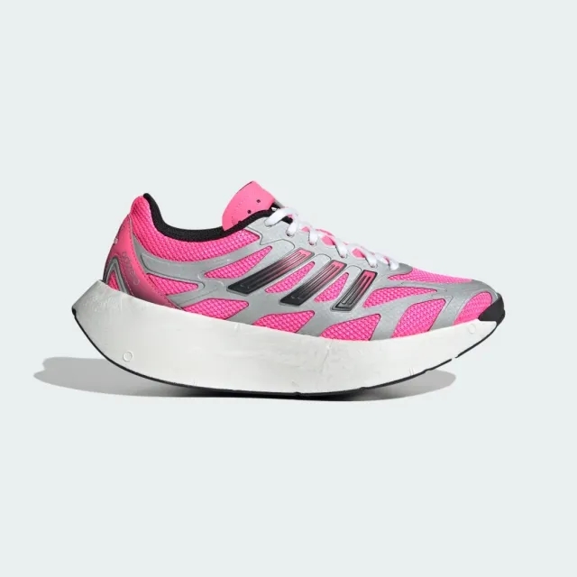 adidas Adizero Aruku Shoes