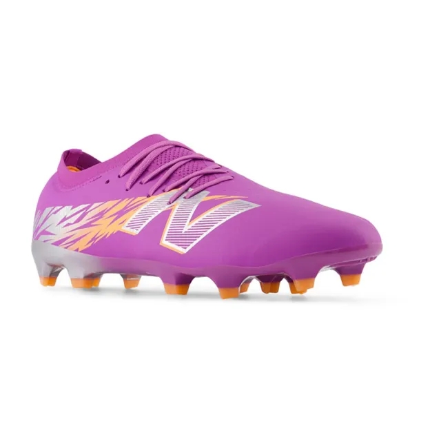 New Balance Unisex FURON PRO FG V8 Synthetic