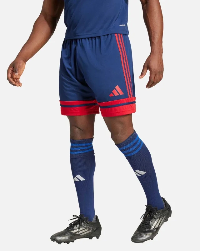 adidas Squadra 25 Shorts
