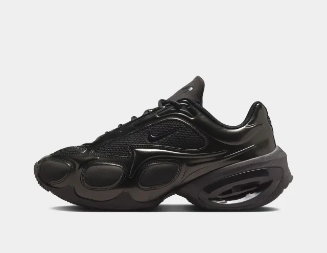 Nike Air Max Muse Women's, Black