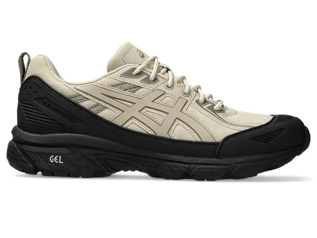 Asics GEL-VENTURE 6 SHIELD