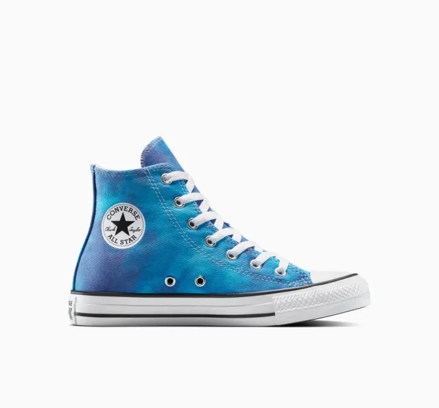 Converse Chuck Taylor All Star Color Splash - 