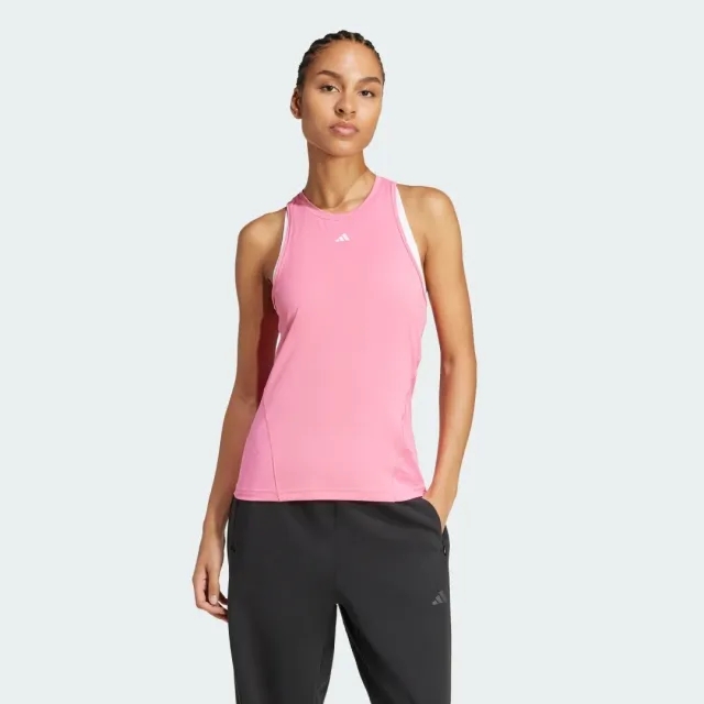 adidas Designed for Training Tank Top