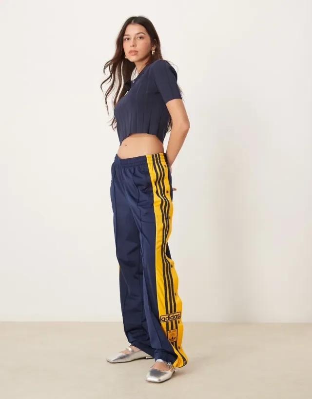 Adidas Originals Adibreak Sweat Pants