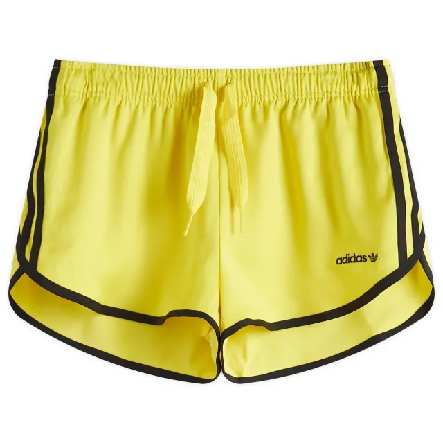 Adidas Originals Sprinter Sweat Shorts