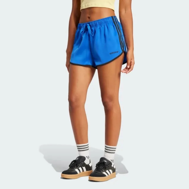 adidas Originals adidas Short Sprinter Shorts