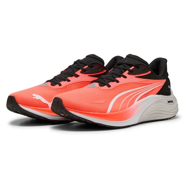 Puma Electrify Nitro 4 Running Shoes