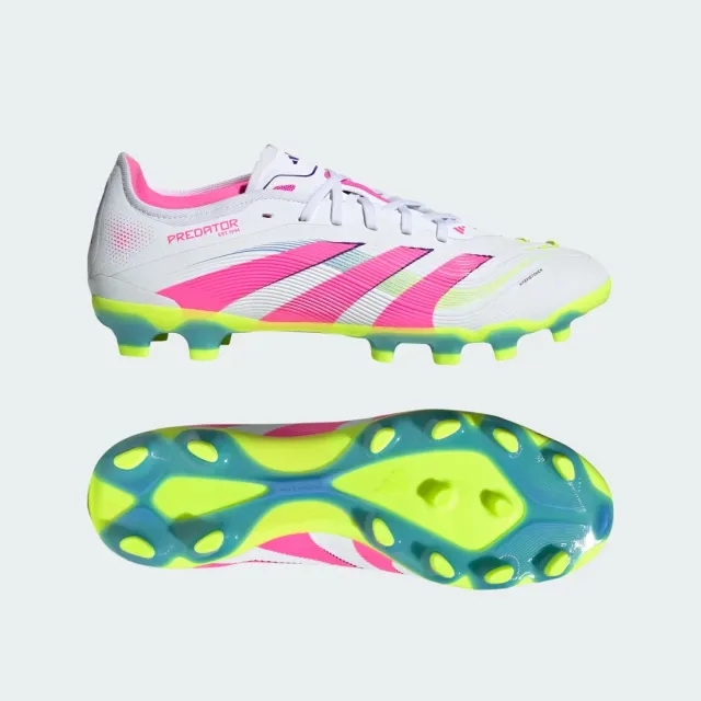 adidas Predator Pro Multi-Ground Boots