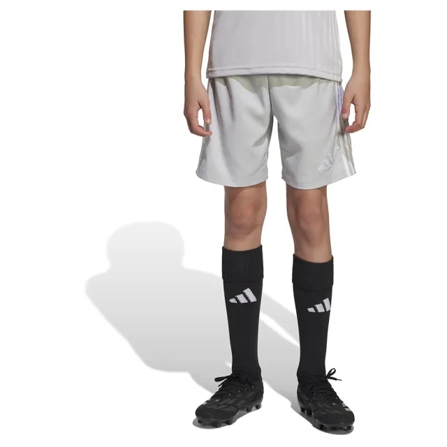 adidas Junior Tastigo 25 Shorts