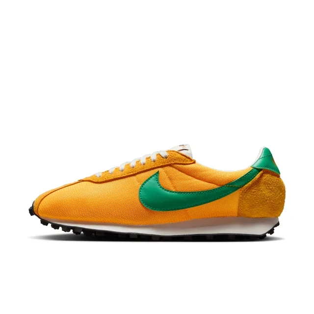 Nike LD-1000 Men's Shoes - Orange