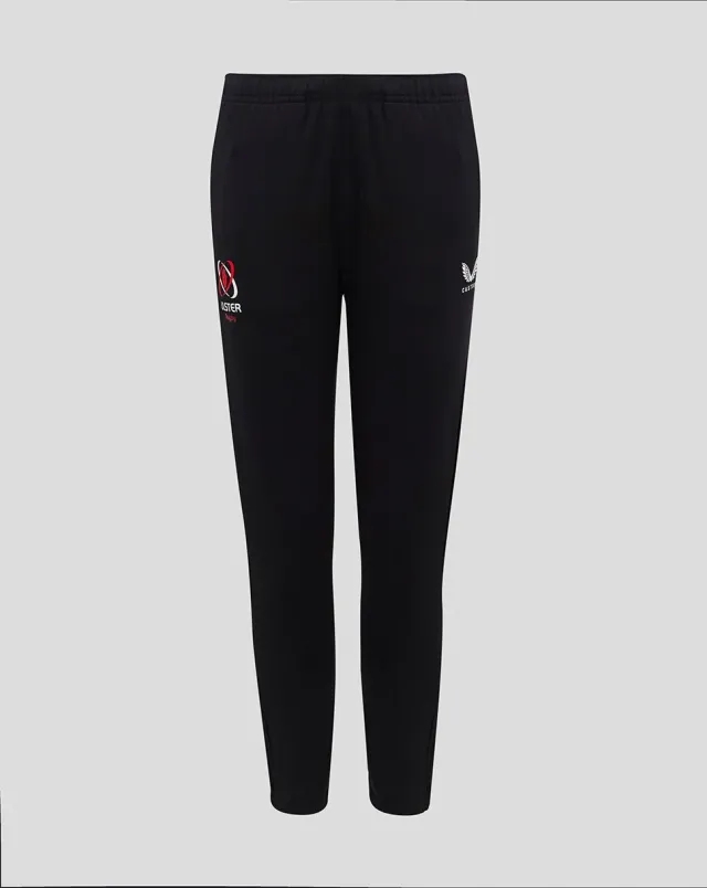 Castore Ulster Junior 24/25 Slim Fit Pants