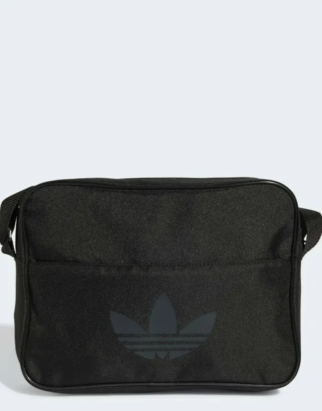 adidas Originals Unisex Adicolor Classic Airline Bag